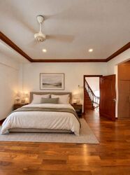 Gentle Villas (D11), Detached #625569771
